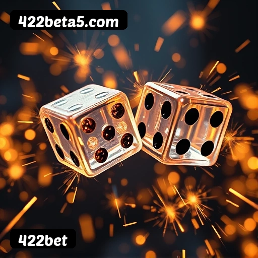 Requisitos do APK da 422bet para Android