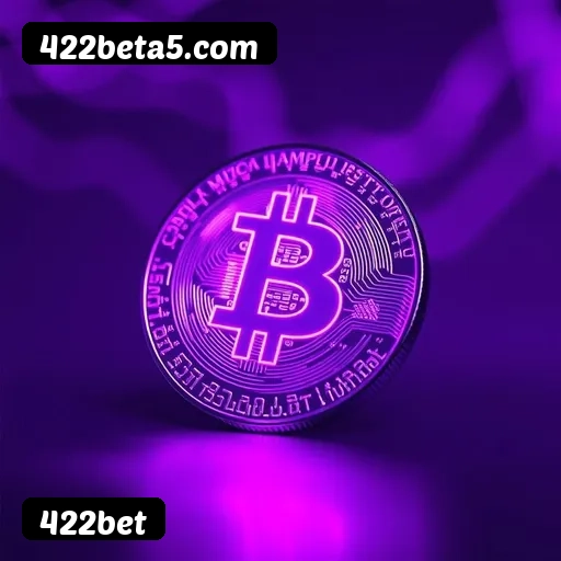 Estatísticas de bônus da 422bet em São Paulo, Rio de Janeiro e Brasília