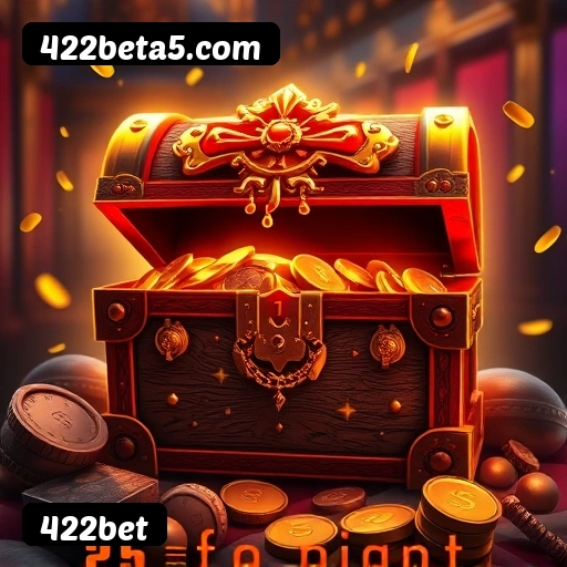 FAQ 422bet Brasil - Perguntas frequentes sobre bônus, PIX, RTP, APP mobile e VIP