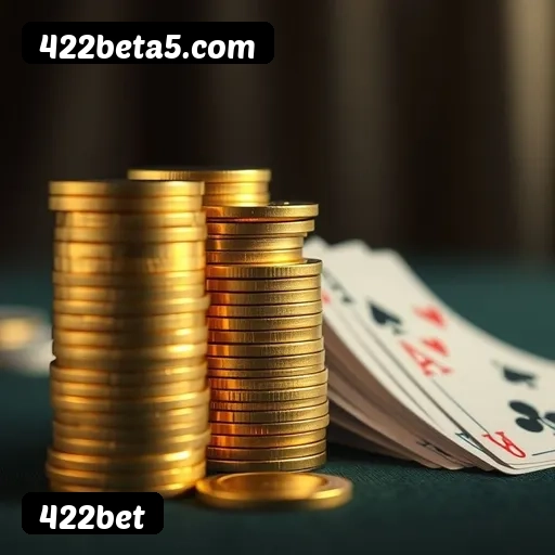 Grandes vencedores 422bet de São Paulo, Rio de Janeiro, Belo Horizonte - Saques PIX confirmados