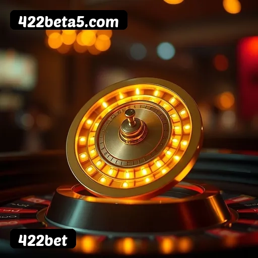 422bet PIX instantâneo Brasil - Depósito e saque em minutos 24/7