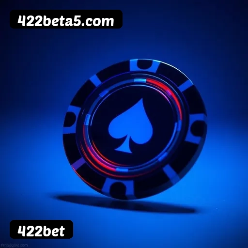 Tabela RTP verificado dos top 15 jogos mais populares 422bet - Gates of Olympus, Fortune Tiger, Aviator