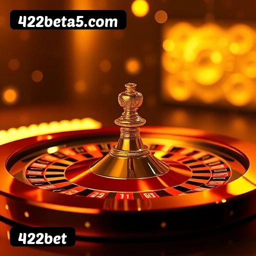 422bet suporte 24/7 português Brasil - 47 atendentes brasileiros chat ao vivo